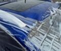 Лексус НХ, объемом двигателя 2 л и пробегом 130 тыс. км за 14100 $, фото 3 на Automoto.ua