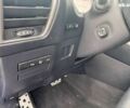 Лексус НХ, объемом двигателя 2 л и пробегом 130 тыс. км за 14100 $, фото 11 на Automoto.ua