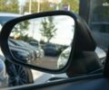 Лексус НХ, объемом двигателя 2 л и пробегом 125 тыс. км за 21000 $, фото 29 на Automoto.ua