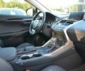 Лексус НХ, объемом двигателя 2 л и пробегом 125 тыс. км за 21000 $, фото 21 на Automoto.ua