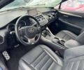 Лексус НХ, объемом двигателя 2 л и пробегом 130 тыс. км за 14100 $, фото 13 на Automoto.ua