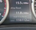 Лексус НХ, об'ємом двигуна 2 л та пробігом 130 тис. км за 23800 $, фото 11 на Automoto.ua