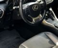 Лексус НХ, об'ємом двигуна 2 л та пробігом 143 тис. км за 23000 $, фото 2 на Automoto.ua