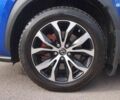 Лексус НХ, объемом двигателя 2 л и пробегом 95 тыс. км за 23500 $, фото 12 на Automoto.ua