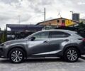 Лексус НХ, об'ємом двигуна 2 л та пробігом 190 тис. км за 20900 $, фото 4 на Automoto.ua