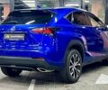 Лексус НХ, об'ємом двигуна 2 л та пробігом 107 тис. км за 23999 $, фото 16 на Automoto.ua