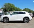Лексус НХ, об'ємом двигуна 2 л та пробігом 130 тис. км за 23800 $, фото 3 на Automoto.ua