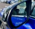 Лексус НХ, объемом двигателя 2 л и пробегом 107 тыс. км за 24000 $, фото 15 на Automoto.ua