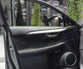 Лексус НХ, об'ємом двигуна 2 л та пробігом 190 тис. км за 20900 $, фото 14 на Automoto.ua
