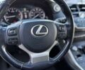 Лексус НХ, объемом двигателя 2 л и пробегом 126 тыс. км за 19900 $, фото 20 на Automoto.ua