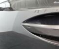 Лексус НХ, объемом двигателя 0 л и пробегом 152 тыс. км за 27999 $, фото 29 на Automoto.ua