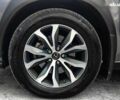 Лексус НХ, об'ємом двигуна 2 л та пробігом 190 тис. км за 20900 $, фото 12 на Automoto.ua
