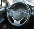 Лексус НХ, объемом двигателя 2 л и пробегом 125 тыс. км за 21000 $, фото 16 на Automoto.ua