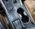 Лексус НХ, объемом двигателя 0 л и пробегом 152 тыс. км за 27999 $, фото 19 на Automoto.ua