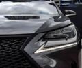 Лексус НХ, об'ємом двигуна 2 л та пробігом 190 тис. км за 20900 $, фото 3 на Automoto.ua