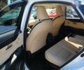 Лексус НХ, об'ємом двигуна 2 л та пробігом 130 тис. км за 23800 $, фото 19 на Automoto.ua