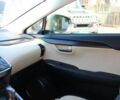 Лексус НХ, об'ємом двигуна 2 л та пробігом 130 тис. км за 23800 $, фото 15 на Automoto.ua