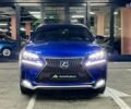 Лексус НХ, об'ємом двигуна 2 л та пробігом 107 тис. км за 23999 $, фото 4 на Automoto.ua