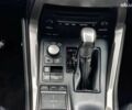 Лексус НХ, об'ємом двигуна 2 л та пробігом 190 тис. км за 20900 $, фото 23 на Automoto.ua