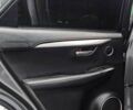 Лексус НХ, об'ємом двигуна 2 л та пробігом 190 тис. км за 20900 $, фото 25 на Automoto.ua