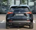 Лексус НХ, объемом двигателя 2 л и пробегом 125 тыс. км за 21000 $, фото 9 на Automoto.ua