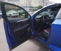 Лексус НХ, объемом двигателя 2 л и пробегом 95 тыс. км за 23500 $, фото 16 на Automoto.ua