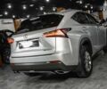 Лексус НХ, объемом двигателя 2 л и пробегом 90 тыс. км за 23900 $, фото 9 на Automoto.ua