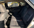 Лексус НХ, объемом двигателя 2 л и пробегом 131 тыс. км за 23500 $, фото 11 на Automoto.ua