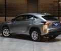 Лексус НХ, объемом двигателя 0 л и пробегом 110 тыс. км за 28000 $, фото 11 на Automoto.ua