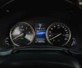 Лексус НХ, объемом двигателя 0 л и пробегом 110 тыс. км за 28000 $, фото 20 на Automoto.ua