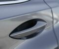 Лексус НХ, объемом двигателя 0 л и пробегом 104 тыс. км за 30005 $, фото 16 на Automoto.ua