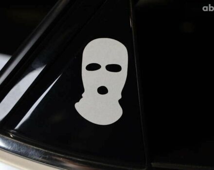 Лексус НХ, об'ємом двигуна 0 л та пробігом 213 тис. км за 27900 $, фото 29 на Automoto.ua