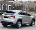 Лексус НХ, объемом двигателя 2.49 л и пробегом 98 тыс. км за 29500 $, фото 26 на Automoto.ua