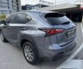 Лексус НХ, объемом двигателя 0 л и пробегом 87 тыс. км за 33990 $, фото 7 на Automoto.ua