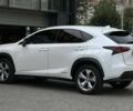Лексус НХ, об'ємом двигуна 0 л та пробігом 104 тис. км за 29900 $, фото 1 на Automoto.ua