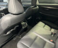 Лексус НХ, объемом двигателя 1.99 л и пробегом 111 тыс. км за 26000 $, фото 10 на Automoto.ua