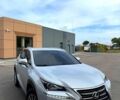 Лексус НХ, об'ємом двигуна 2 л та пробігом 150 тис. км за 21900 $, фото 2 на Automoto.ua