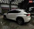 Лексус НХ, объемом двигателя 1.99 л и пробегом 111 тыс. км за 26000 $, фото 3 на Automoto.ua