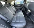 Лексус НХ, объемом двигателя 0 л и пробегом 87 тыс. км за 33990 $, фото 24 на Automoto.ua