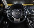 Лексус НХ, объемом двигателя 0 л и пробегом 110 тыс. км за 28000 $, фото 18 на Automoto.ua