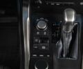 Лексус НХ, объемом двигателя 0 л и пробегом 110 тыс. км за 28000 $, фото 24 на Automoto.ua