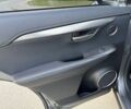Лексус НХ, объемом двигателя 0 л и пробегом 87 тыс. км за 33990 $, фото 18 на Automoto.ua