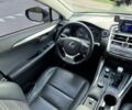 Лексус НХ, объемом двигателя 0 л и пробегом 87 тыс. км за 33990 $, фото 22 на Automoto.ua