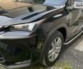 Лексус НХ, об'ємом двигуна 2.5 л та пробігом 68 тис. км за 32000 $, фото 35 на Automoto.ua