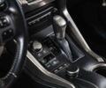 Лексус НХ, объемом двигателя 0 л и пробегом 110 тыс. км за 28000 $, фото 26 на Automoto.ua