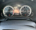 Лексус НХ, объемом двигателя 2 л и пробегом 82 тыс. км за 24999 $, фото 4 на Automoto.ua
