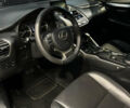 Лексус НХ, объемом двигателя 1.99 л и пробегом 111 тыс. км за 26000 $, фото 8 на Automoto.ua