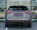 Лексус НХ, объемом двигателя 0 л и пробегом 104 тыс. км за 30005 $, фото 3 на Automoto.ua