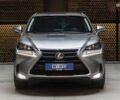 Лексус НХ, объемом двигателя 0 л и пробегом 110 тыс. км за 28000 $, фото 2 на Automoto.ua
