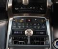 Лексус НХ, объемом двигателя 0 л и пробегом 110 тыс. км за 28000 $, фото 22 на Automoto.ua